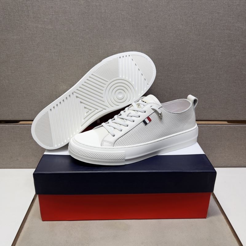 Thom Browne Shoes